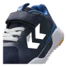 Chaussures Velcro Omni1 Jr