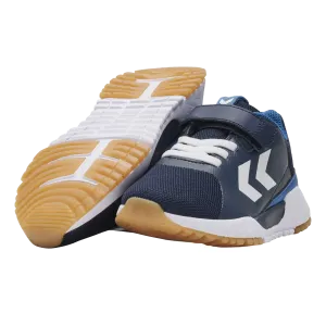 Chaussures Velcro Omni1 Jr