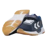 Chaussures Velcro Omni1 Jr