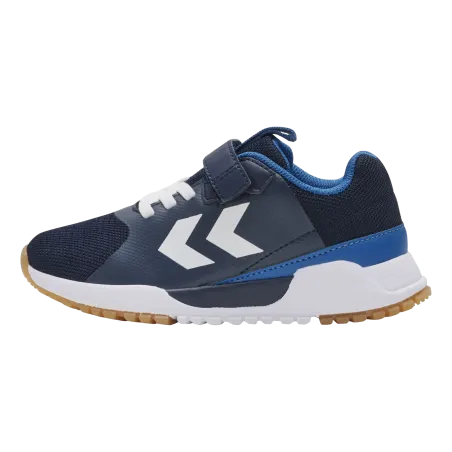 Chaussures Velcro Omni1 Jr