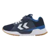 Chaussures Velcro Omni1 Jr