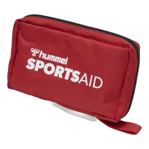 Sac de premiers secours 2L