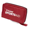 Sac de premiers secours 2L
