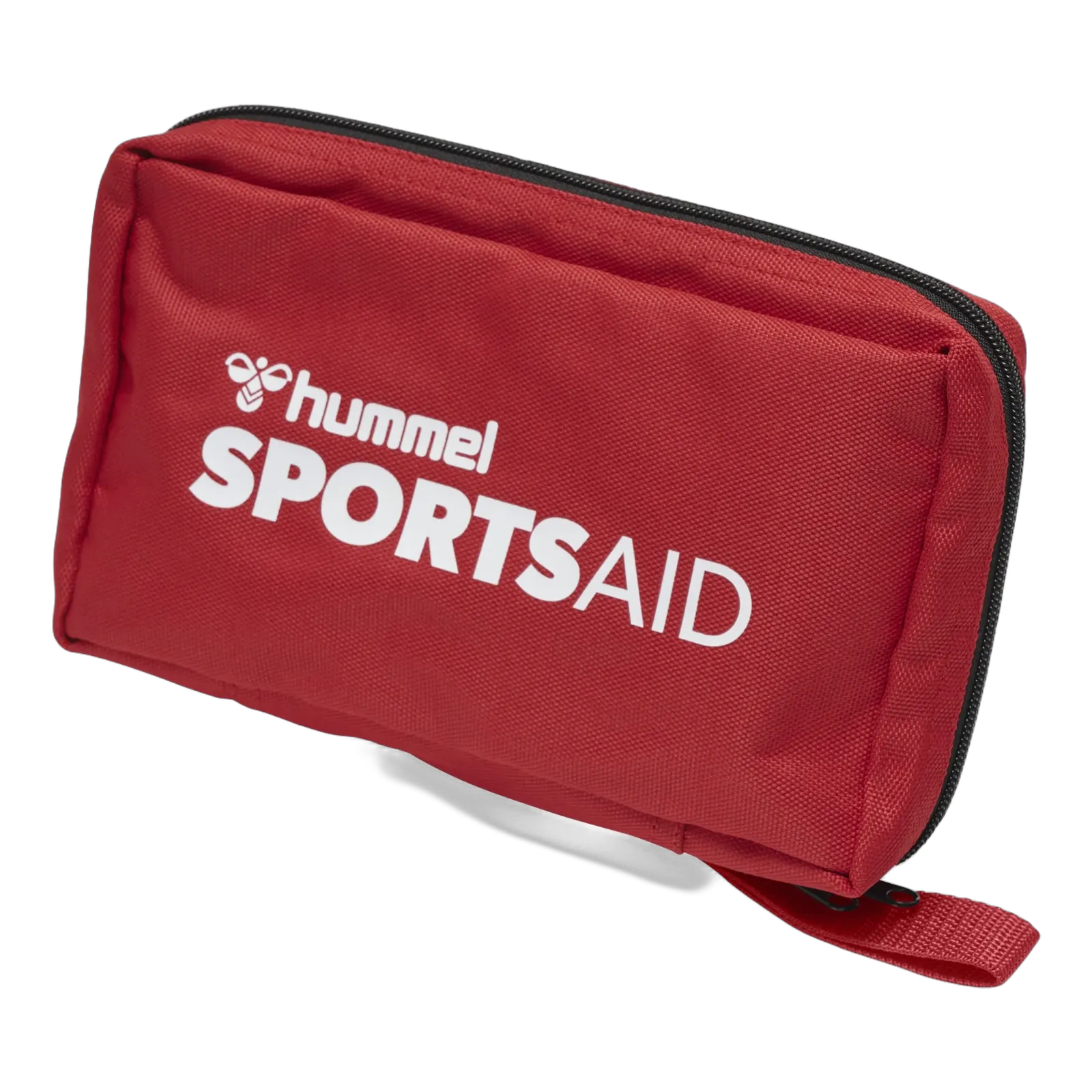 Sac de premiers secours 2L