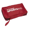 Sac de premiers secours 2L
