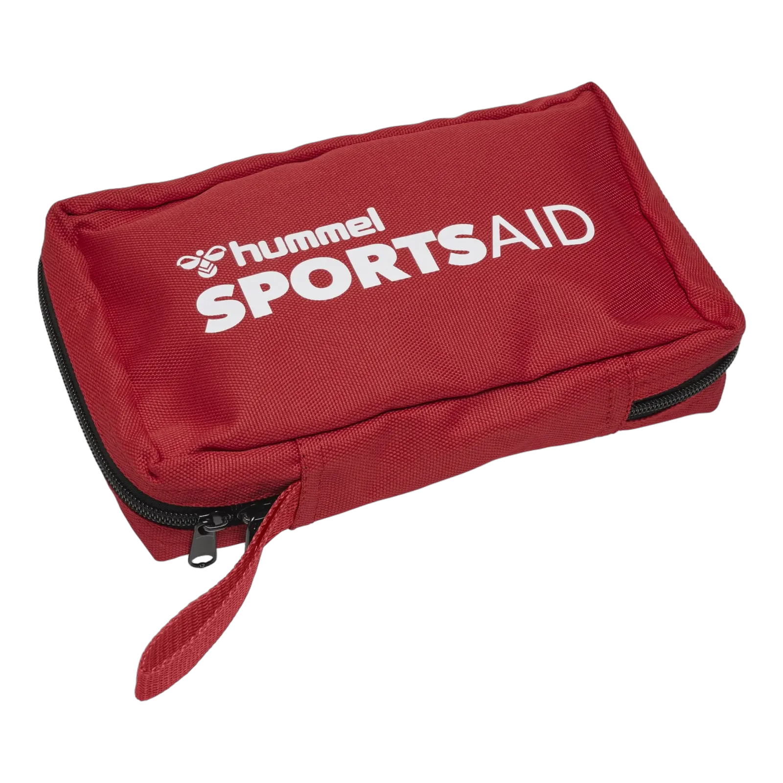 Sac de premiers secours 2L
