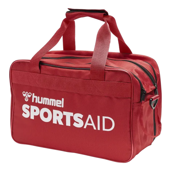Sac de premiers secours 20L