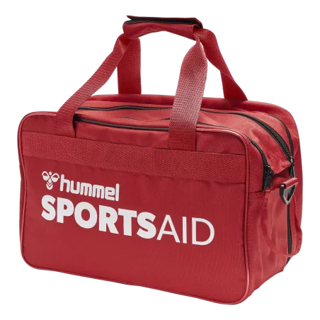 Sac de premiers secours 20L