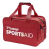 Sac de premiers secours 20L