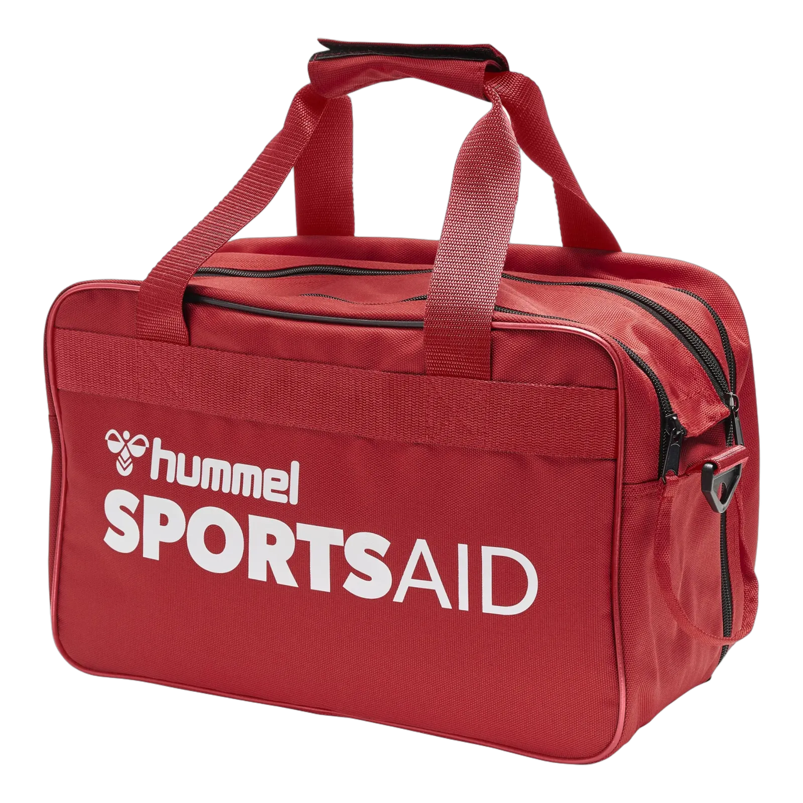 Sac de premiers secours 20L