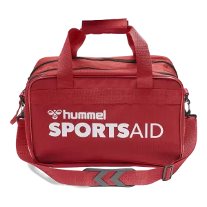 Sac de premiers secours 20L