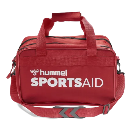 Sac de premiers secours 20L