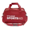 Sac de premiers secours 20L