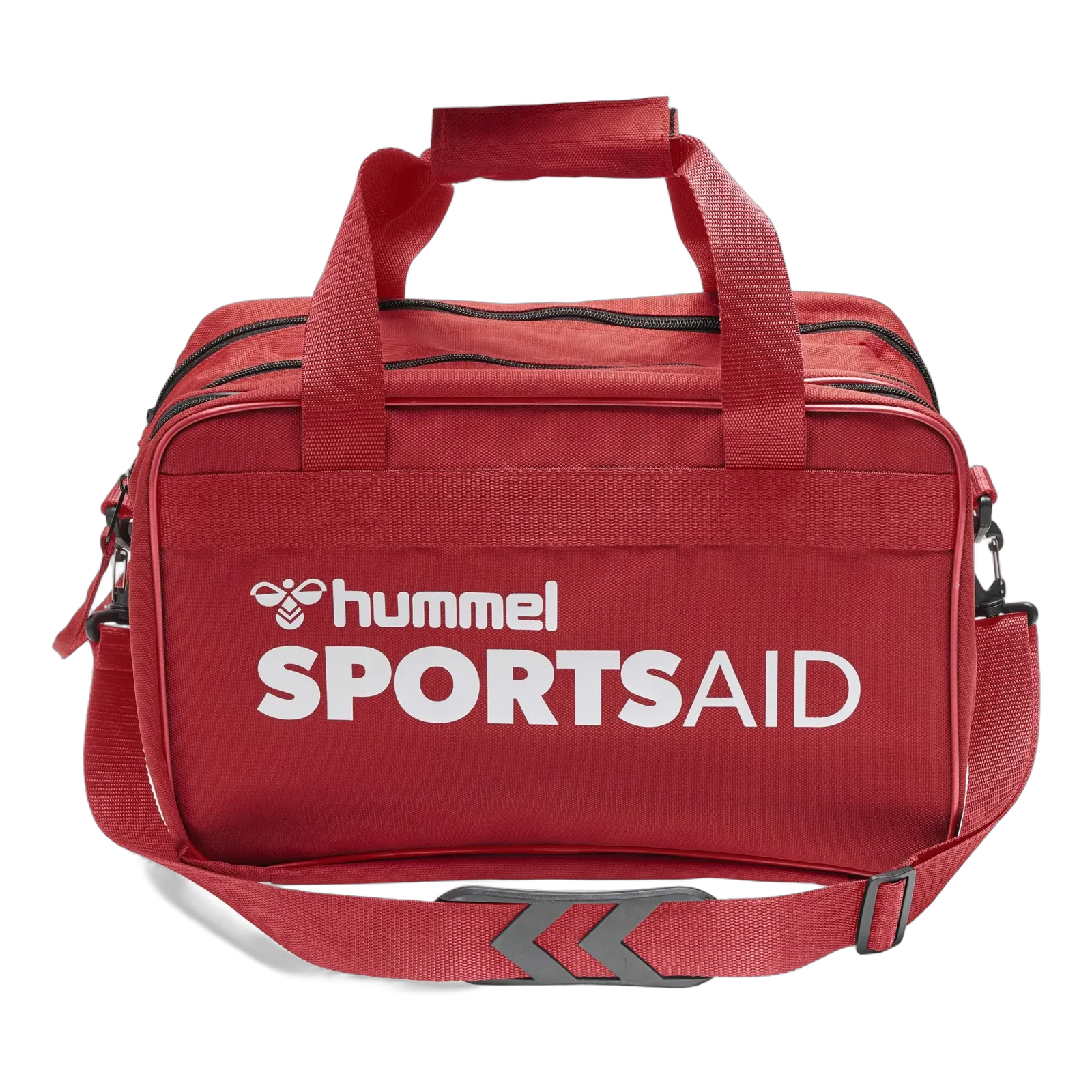 Sac de premiers secours 20L