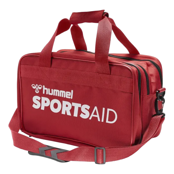 Sac de premiers secours 20L