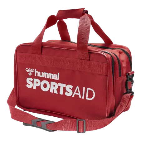 Sac de premiers secours 20L