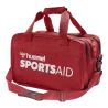 Sac de premiers secours 20L