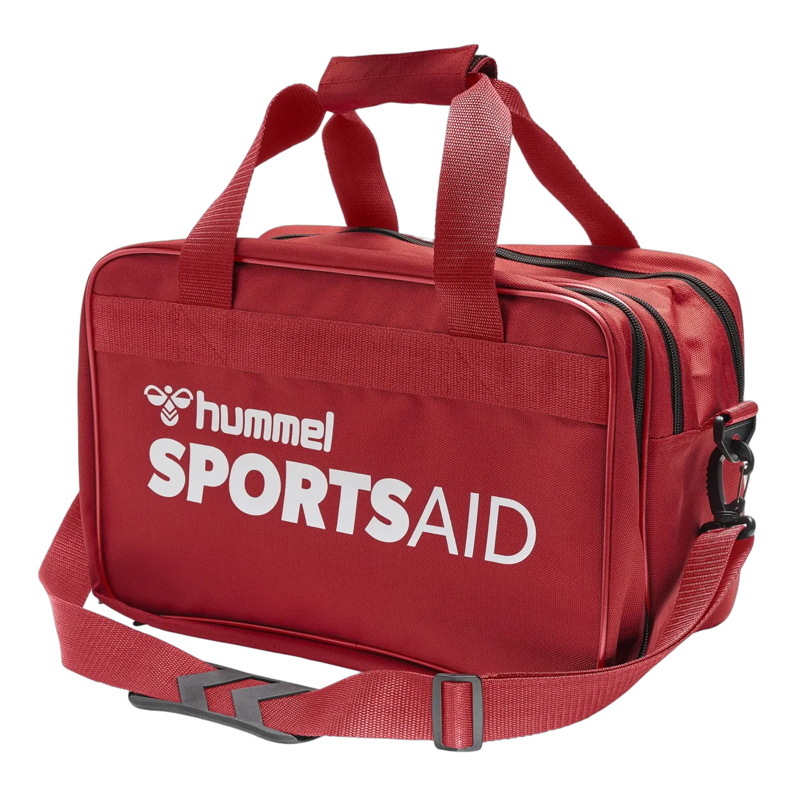 Sac de premiers secours 20L