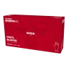 Boîte de 100 Gants Vinyle