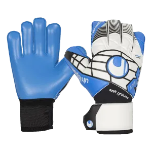 Gants Eliminator Soft Pro