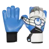 Gants Eliminator Soft Pro