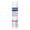 Bombe Tensospray 300ml