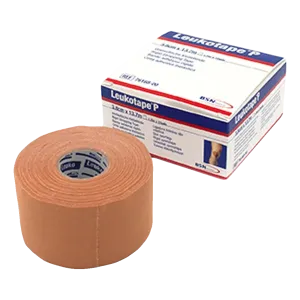 Bande Leukotape