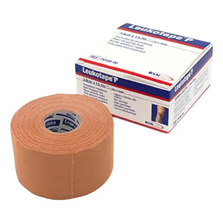 Bande Leukotape