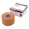Bande Leukotape