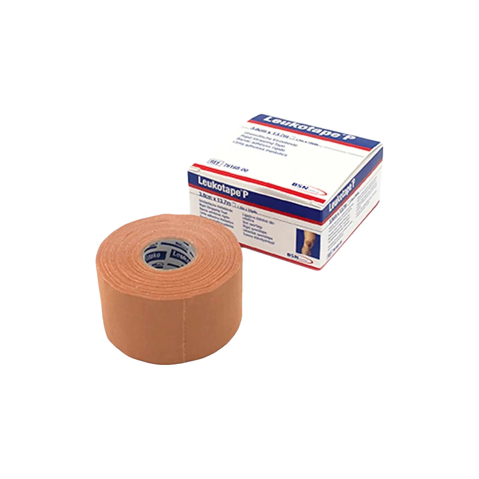 Bande Leukotape