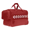 Sac à roulettes de premiers secours 50L