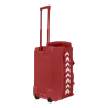 Sac à roulettes de premiers secours 50L