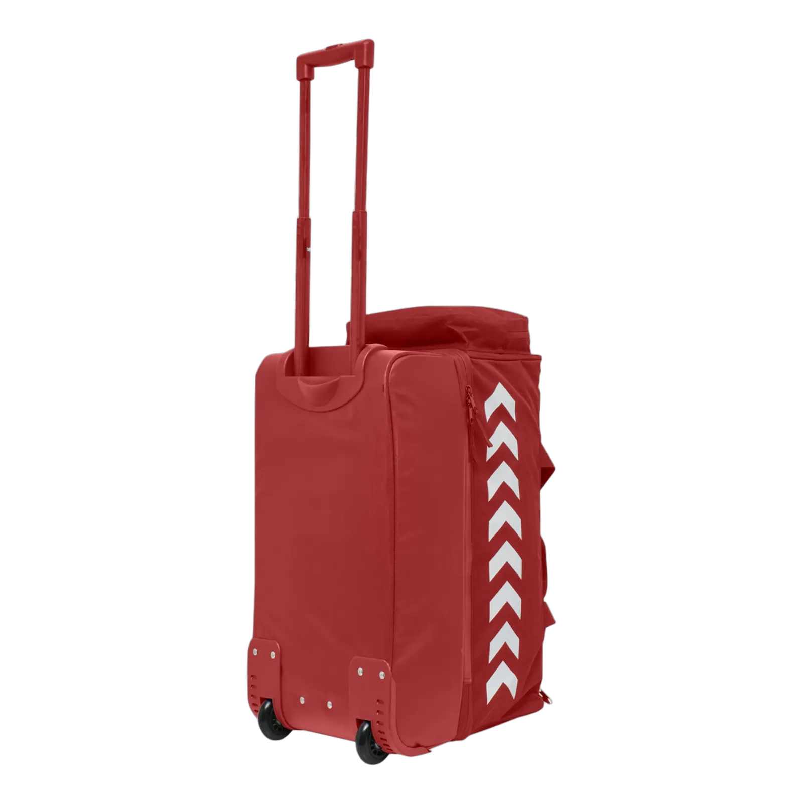 Sac à roulettes de premiers secours 50L