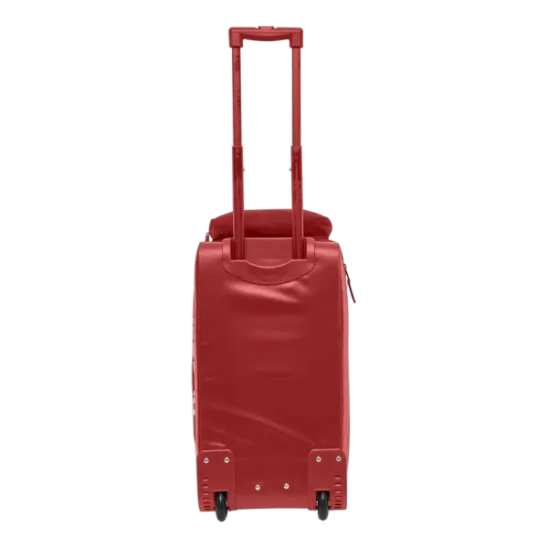Sac à roulettes de premiers secours 50L