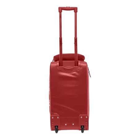 Sac à roulettes de premiers secours 50L