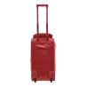 Sac à roulettes de premiers secours 50L