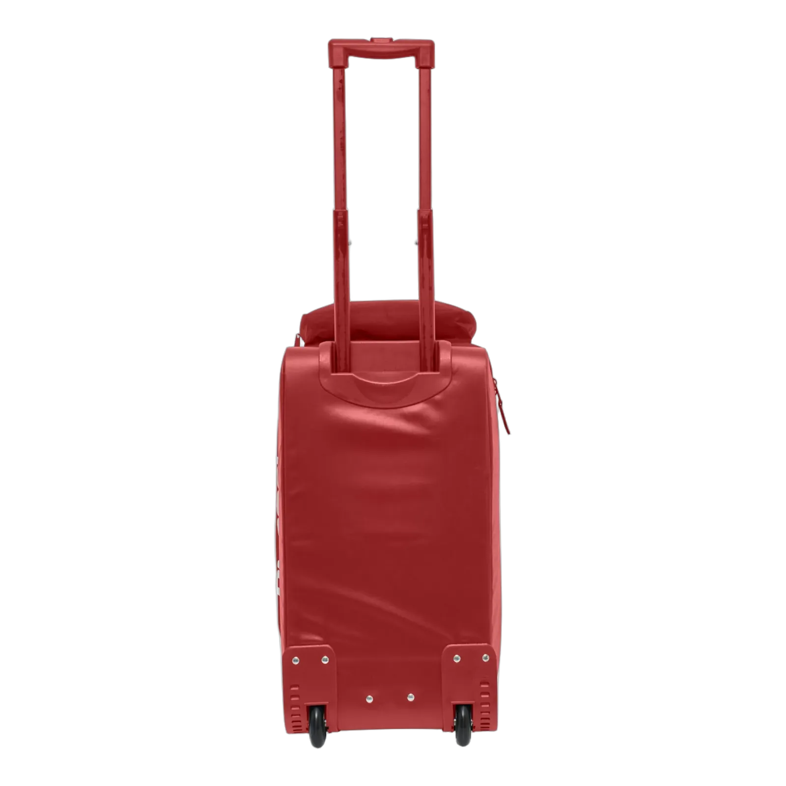 Sac à roulettes de premiers secours 50L