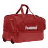 Sac à roulettes de premiers secours 50L