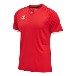 Maillot de volley HmlCore
