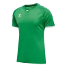 Vert/Blanc