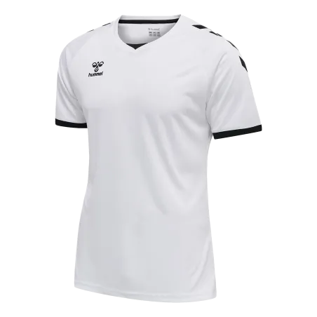 Maillot de volley HmlCore