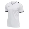 Maillot de volley HmlCore