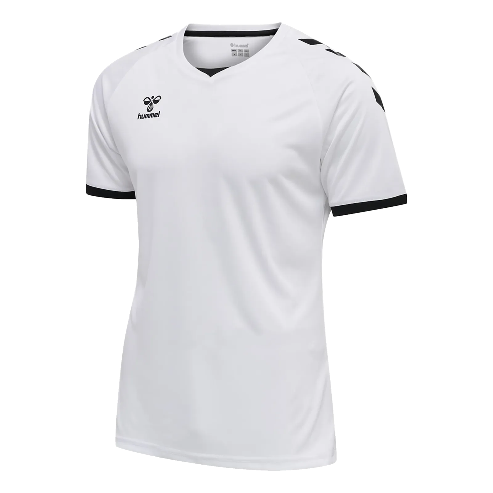 Maillot de volley HmlCore