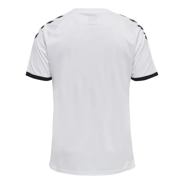 Maillot de volley HmlCore