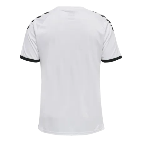 Maillot de volley HmlCore