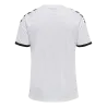 Maillot de volley HmlCore