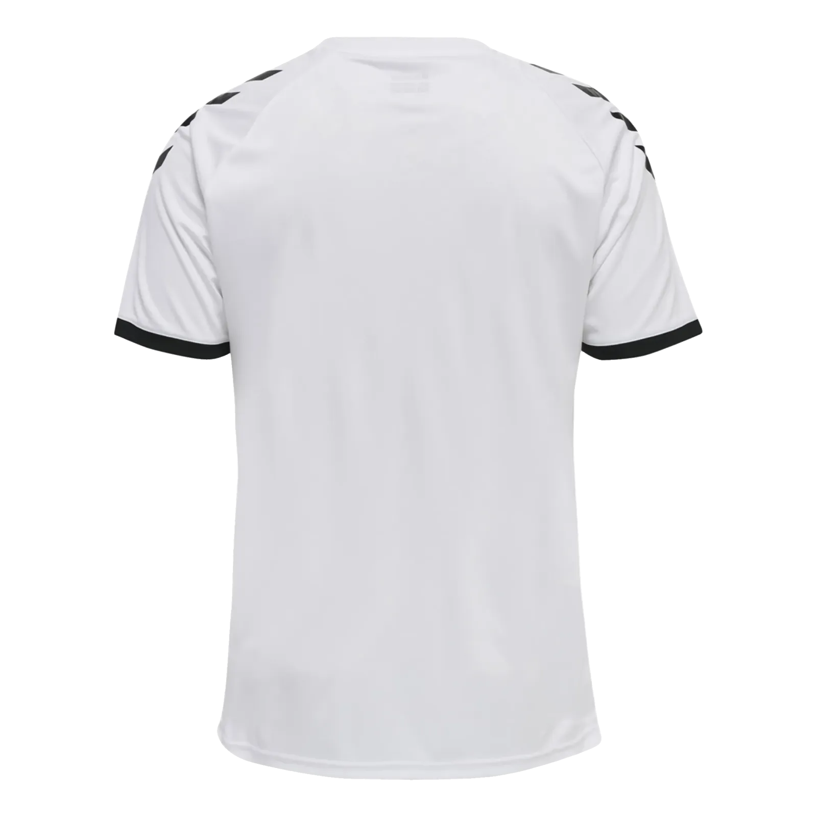 Maillot de volley HmlCore