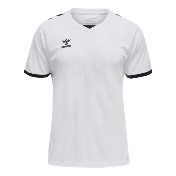 Maillot de volley HmlCore