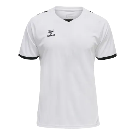 Maillot de volley HmlCore