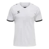 Maillot de volley HmlCore